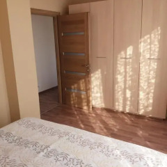 Отель Centro apartamentai - Vingio apartamentai фото 2