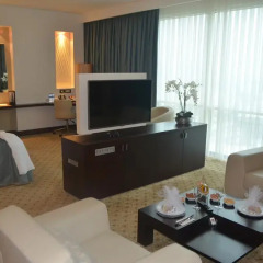 Baia Bursa Hotel Турция, Бурса - отзывы, цены и фото номеров - забронировать отель Baia Bursa Hotel онлайн комната для гостей фото 5