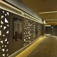 Regency Palace Hotel 5* Улучшенный люкс с различными типами кроватей фото 6