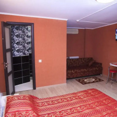 999 Gold Hotel интерьер отеля фото 2