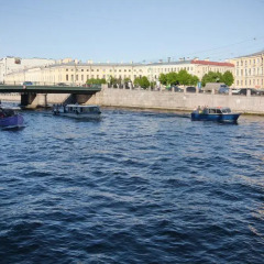 Гостиница Мари фото 3