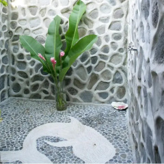 Отель Matangi Private Island Resort спортивное сооружение