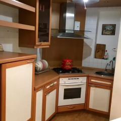 Апартаменты Odessa Old City Apartment Апартаменты разные типы кроватей фото 9