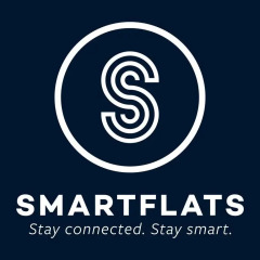 Отель Smartflats Design - Grand-Place Брюссель питание