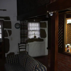 Отель Casa da Quinta De S. Martinho 3* Апартаменты с различными типами кроватей фото 6