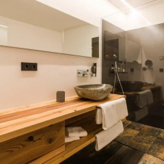 Garni Hotel Katzenthalerhof 3* Стандартный номер фото 4