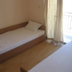 Отель 415 Hostel Болгария, Солнечный берег - отзывы, цены и фото номеров - забронировать отель 415 Hostel онлайн комната для гостей