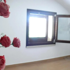 Отель B&B Villa Mimina Лечче удобства в номере фото 2