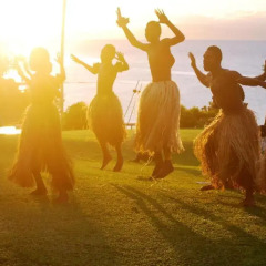 Отель Taveuni Island Resort And Spa Фиджи, Остров Тавеуни - отзывы, цены и фото номеров - забронировать отель Taveuni Island Resort And Spa онлайн фитнесс-зал