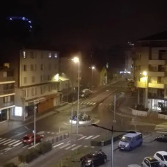 Отель Mercure Annemasse Porte De Genève Франция, Гайар - отзывы, цены и фото номеров - забронировать отель Mercure Annemasse Porte De Genève онлайн парковка
