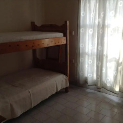 Katerina & John's Hotel комната для гостей фото 2