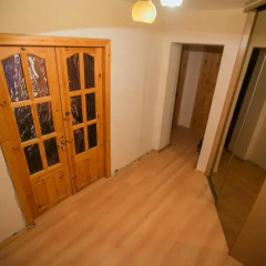 Отель Paris Rooms Минск интерьер отеля фото 2
