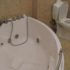 Estate 2 Hostel Стандартный номер фото 4