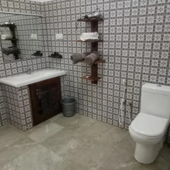 Отель Saman Resort 3* Номер Делюкс с двуспальной кроватью фото 15