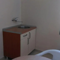 Апартаменты Apartments Maša удобства в номере
