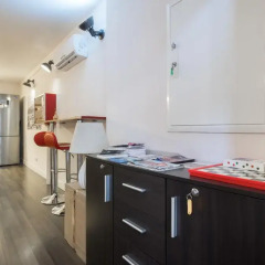 Barcelona & You (alberg-hostel) Барселона детские мероприятия фото 2
