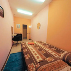 Гостиница Rooms on Pirogova в Санкт-Петербурге 6 отзывов об отеле, цены и фото номеров - забронировать гостиницу Rooms on Pirogova онлайн Санкт-Петербург детские мероприятия фото 2