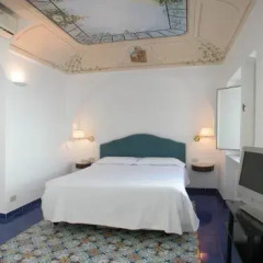Hotel Luna Convento 4* Люкс с различными типами кроватей фото 3