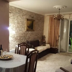 Апартаменты Apartment Asja питание