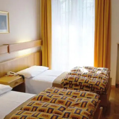 Hotel Steidlerhof Больцано комната для гостей фото 4
