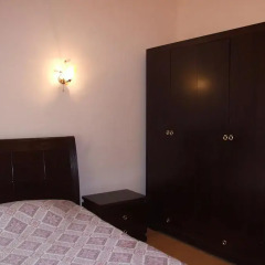 Отель Jermuk Moscow Health Resort комната для гостей фото 18