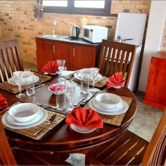 Отель Claremont Lanka Шри-Ланка, Ваддува - отзывы, цены и фото номеров - забронировать отель Claremont Lanka онлайн в номере