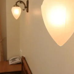 Отель Riverside Hotel Латвия, Рига - - забронировать отель Riverside Hotel, цены и фото номеров удобства в номере