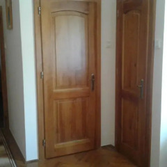 Отель Lázár Apartmanok сауна