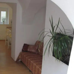 Отель Pension Nussdorf комната для гостей фото 3