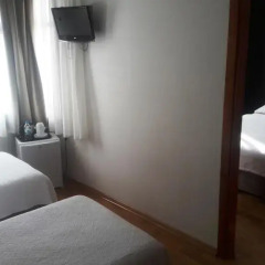 Отель Armagrandi Spina 4* Номер Делюкс разные типы кроватей фото 8