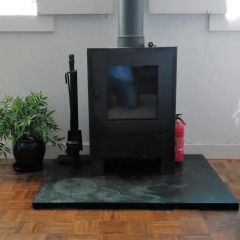 Отель Lada River House фитнесс-зал