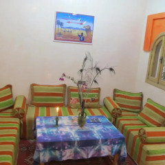 Отель Riad De Rêve Марокко, Загора - отзывы, цены и фото номеров - забронировать отель Riad De Rêve онлайн питание