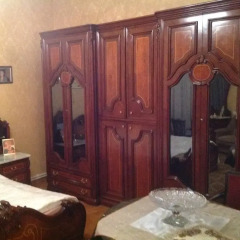 Отель Ia`s Homestay удобства в номере фото 2