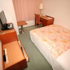 Annex Royal Hotel 3* Стандартный номер с различными типами кроватей фото 2