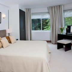 Отель Arlington House комната для гостей фото 5
