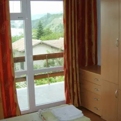 Отель Villa Snejanka комната для гостей фото 5