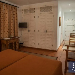 Hotel Boutique Casa De Orellana Трухильо комната для гостей фото 3
