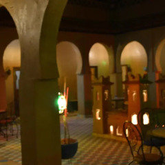 Отель Riad Ouzine Merzouga Марокко, Мерзуга - отзывы, цены и фото номеров - забронировать отель Riad Ouzine Merzouga онлайн гостиничный бар