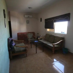 Отель Madaba Private Home Experience – Fadi’s Home Stay Иордания, Мадаба - отзывы, цены и фото номеров - забронировать отель Madaba Private Home Experience – Fadi’s Home Stay онлайн в номере фото 2