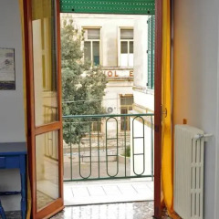 Отель Le Tre Civette Лечче бассейн фото 2