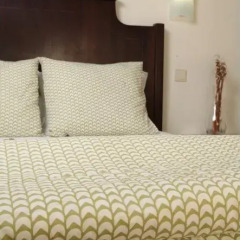 Hotel Palanca 2* Стандартный номер с различными типами кроватей фото 2