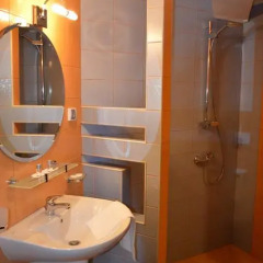 Boutique Family Hotel Vsk Kentavar 3* Номер Делюкс фото 6