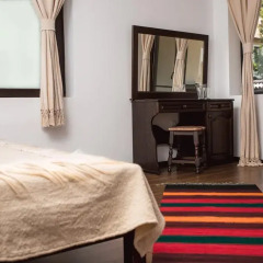 Отель Topalovi Guest House 2* Стандартный номер фото 2