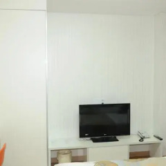Отель Sinyoung Well City Hotel Южная Корея, Сеул - отзывы, цены и фото номеров - забронировать отель Sinyoung Well City Hotel онлайн удобства в номере