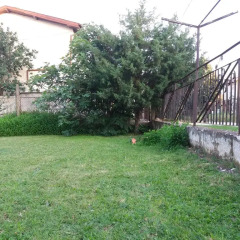 Отель Villa Perun Варна фото 4