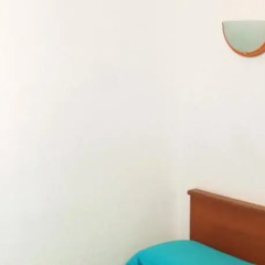 Отель Aparthotel Almonsa Platja Испания, Салоу - 6 отзывов об отеле, цены и фото номеров - забронировать отель Aparthotel Almonsa Platja онлайн удобства в номере фото 2