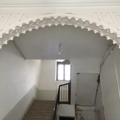 Отель Albergue De Peregrinos La Bilbaina Испания, Сантония - отзывы, цены и фото номеров - забронировать отель Albergue De Peregrinos La Bilbaina онлайн фото 4
