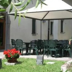 Venetian Hostel Монселиче фото 3