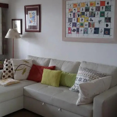 Отель Ericeira Beach TownHouse детские мероприятия фото 2