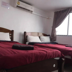 Al-Sana Hotel детские мероприятия